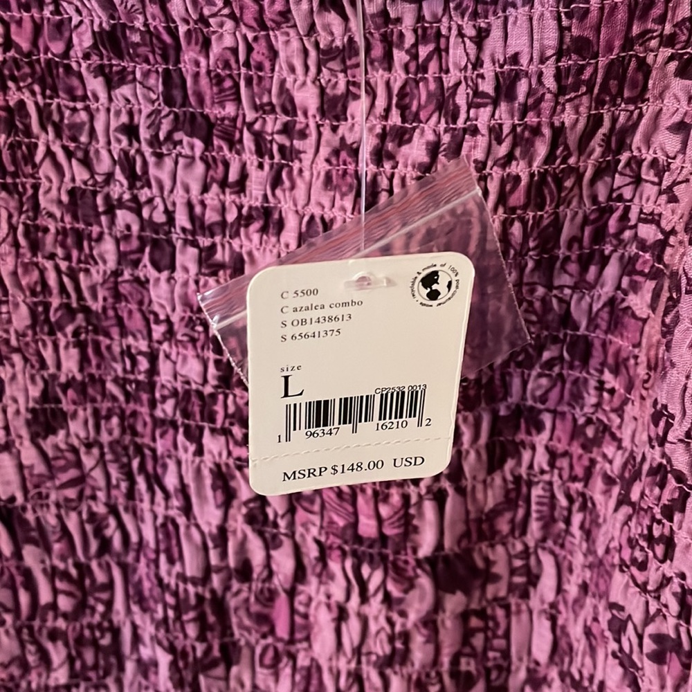 Free people dress - Picture 2 of 2